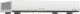 Router Qnap QHora-301W 2