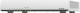 Router Qnap QHora-301W 3