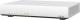 Router Qnap QHora-301W 4