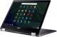 Laptop Acer Chromebook Spin 13 CP713-2W-53AW (NX.HWNEG.002) 1