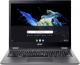Laptop Acer Chromebook Spin 13 CP713-2W-53AW (NX.HWNEG.002) 2