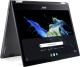 Laptop Acer Chromebook Spin 13 CP713-2W-53AW (NX.HWNEG.002) 4