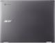 Laptop Acer Chromebook Spin 13 CP713-2W-53AW (NX.HWNEG.002) 6