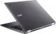 Laptop Acer Chromebook Spin 13 CP713-2W-53AW (NX.HWNEG.002) 7
