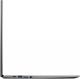 Laptop Acer Chromebook Spin 13 CP713-2W-53AW (NX.HWNEG.002) 8