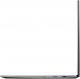 Laptop Acer Chromebook Spin 13 CP713-2W-53AW (NX.HWNEG.002) 9