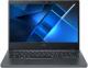 Laptop Acer TravelMate P4 P414-51-74K7 (NX.VPAEG.003) 1