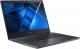 Laptop Acer TravelMate P4 P414-51-74K7 (NX.VPAEG.003) 2