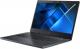 Laptop Acer TravelMate P4 P414-51-74K7 (NX.VPAEG.003) 3
