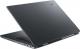 Laptop Acer TravelMate P4 P414-51-74K7 (NX.VPAEG.003) 4