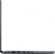 Laptop Acer TravelMate P4 P414-51-74K7 (NX.VPAEG.003) 5