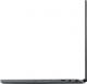 Laptop Acer TravelMate P4 P414-51-74K7 (NX.VPAEG.003) 6