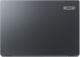 Laptop Acer TravelMate P4 P414-51-74K7 (NX.VPAEG.003) 7