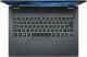 Laptop Acer TravelMate P4 P414-51-74K7 (NX.VPAEG.003) 8
