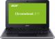 Laptop Acer Chromebook 311 C733T-C4B2 (NX.H8WEG.002) 1