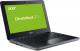 Laptop Acer Chromebook 311 C733T-C4B2 (NX.H8WEG.002) 5