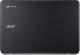 Laptop Acer Chromebook 311 C733T-C4B2 (NX.H8WEG.002) 8