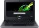 Laptop Acer Chromebook 311 C733T-C4B2 (NX.H8WEG.002) 9