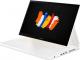 Laptop Acer ConceptD 3 Ezel (NX.C5JEG.002) 11