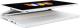 Laptop Acer ConceptD 3 Ezel (NX.C5JEG.002) 12