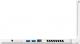 Laptop Acer ConceptD 3 Ezel (NX.C5JEG.002) 7