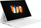 Laptop Acer ConceptD 3 Ezel (NX.C5JEG.002) 10