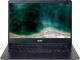 Laptop Acer Chromebook 314 C933-C5R4 (NX.HPVEG.004) 1