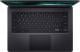 Laptop Acer Chromebook 314 C933-C5R4 (NX.HPVEG.004) 4