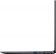 Laptop Acer Chromebook 314 C933-C5R4 (NX.HPVEG.004) 8