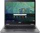 Laptop Acer Chromebook Spin 13 (NX.HTZEV.001) 1