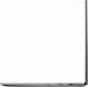 Laptop Acer Chromebook Spin 13 (NX.HTZEV.001) 6