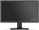 Monitor NEC PA242W-SV2 (60003948) 3