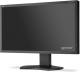 Monitor NEC PA242W-SV2 (60003948) 4