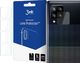 3MK SZKŁO HYBRYDOWE 3MK LENS PROTECTION GALAXY A42 5G (5903108305631) - 5903108305631 1