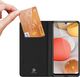 Dux Ducis DUXDUCIS SKINPRO GALAXY A42 5G BLACK 2