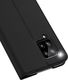 Dux Ducis DUXDUCIS SKINPRO GALAXY A42 5G BLACK 3