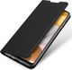 Dux Ducis DUXDUCIS SKINPRO GALAXY A42 5G BLACK 4