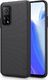 Nillkin NILLKIN FROSTED SHIELD XIAOMI MI 10T/MI 10T PRO BLACK (6902048209343) - 6902048209343 1