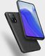 Nillkin NILLKIN FROSTED SHIELD XIAOMI MI 10T/MI 10T PRO BLACK (6902048209343) - 6902048209343 2