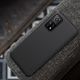 Nillkin NILLKIN FROSTED SHIELD XIAOMI MI 10T/MI 10T PRO BLACK (6902048209343) - 6902048209343 3