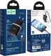 Ładowarka Hoco N4 2x USB-A 2.4 A (6931474731050) 6