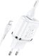 Ładowarka Hoco N4 2x USB-A 2.4 A (6931474731029) 2