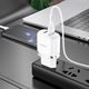Ładowarka Hoco N4 2x USB-A 2.4 A (6931474731029) 4