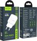 Ładowarka Hoco N4 2x USB-A 2.4 A (6931474731005) 4