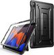 Etui na tablet Supcase SUPCASE UNICORN BEETLE PRO GALAXY TAB S7 11.0 T870/T875 BLACK (843439134041) - 843439134041 1