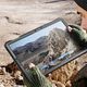 Etui na tablet Supcase SUPCASE UNICORN BEETLE PRO GALAXY TAB S7 11.0 T870/T875 BLACK (843439134041) - 843439134041 6