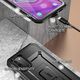 Supcase SUPCASE UNICORN BEETLE PRO GALAXY S20 FE BLACK (843439134294) - 843439134294 5