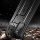 Supcase SUPCASE UNICORN BEETLE PRO GALAXY S20 FE BLACK (843439134294) - 843439134294 7