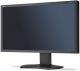 Monitor NEC MultiSync PA322UHD-SV2 (60003685) 1