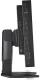 Monitor NEC MultiSync PA322UHD-SV2 (60003685) 11